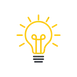light-bulb-transparent-free-png.webp