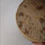 Thumbnail: Opening The Spicy Muffin Bar Lost in Chocolate spiced cake tin