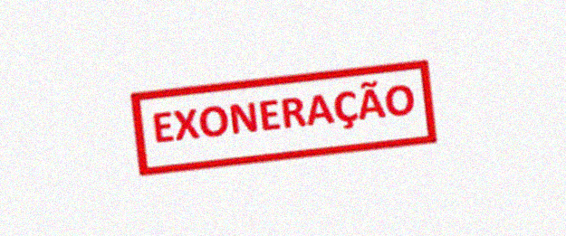 Não cabe exoneração de Servidor Público estável sem o devido processo legal