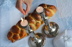 challah bread.jpg