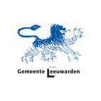 Jeroen van den Broek criminoloog straatsensitief werken Partner in Crime