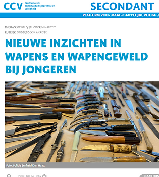 Schermafbeelding 2025-01-10 130740.png
