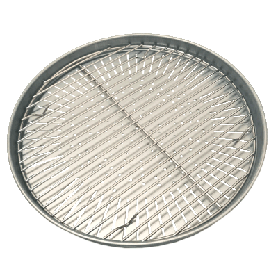 Heat-Diffuser-and-Grill-Plate_400x.gif