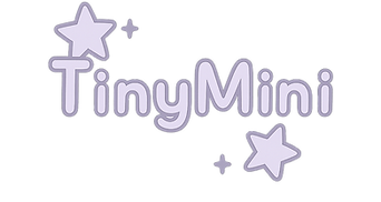 TinyMINI New logo.png