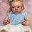 Thumbnail: Missy By Natali Blick