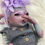 Thumbnail: Imani by Noemi Roarks