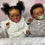 Thumbnail: Saskia Twins