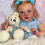 Thumbnail: Missy By Natali Blick