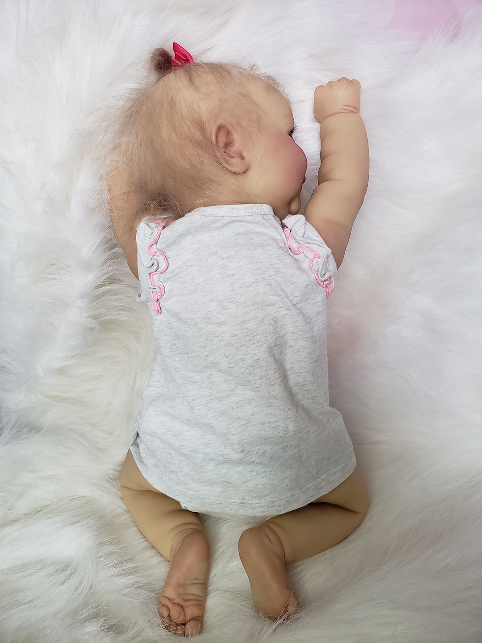 Thumbnail: Maddie by Bonnie Brown