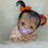 Thumbnail: Peeka by Bonnie Brown