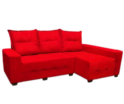 WhatsApp Image 2024-10-01 at 11.30.50(2).jpeg