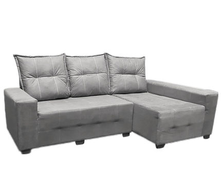 WhatsApp Image 2024-10-01 at 11.30.49(1).jpeg