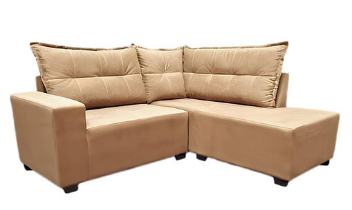 WhatsApp Image 2024-10-14 at 08.50.22(3).jpeg