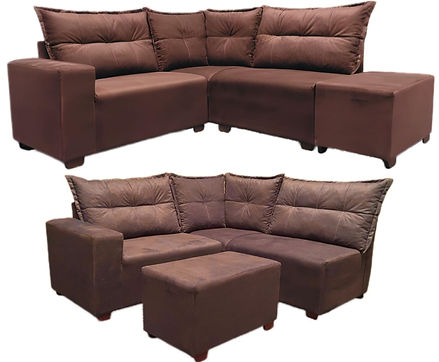 WhatsApp Image 2024-10-09 at 10.33.13(1).jpeg