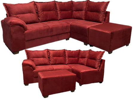 WhatsApp Image 2024-10-14 at 16.28.51(1).jpeg