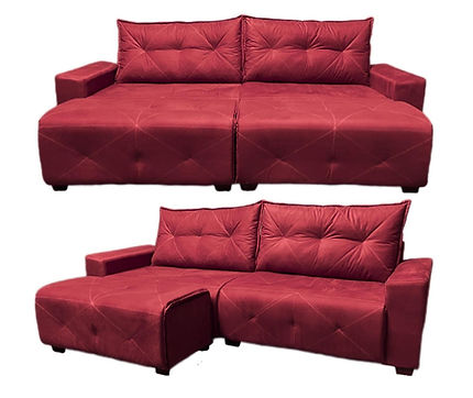 WhatsApp Image 2024-09-30 at 11.29.26(2).jpeg