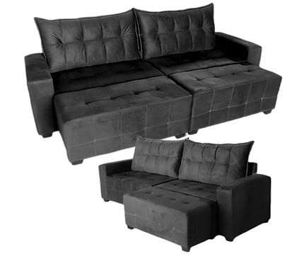 WhatsApp Image 2024-10-01 at 09.42.11(1).jpeg