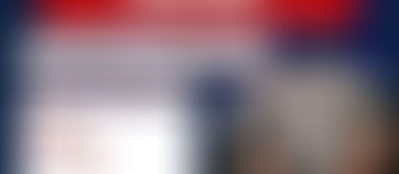 Programa de Intercambio