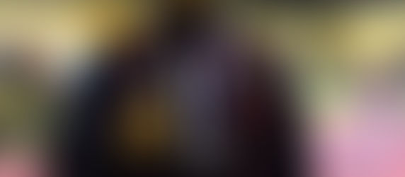 ¡Grandes logros deportivos!