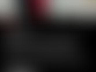 Profesora de la Facultad de Ciencias Agrarias adelantó estudios de doctorado en la UPNA. España.