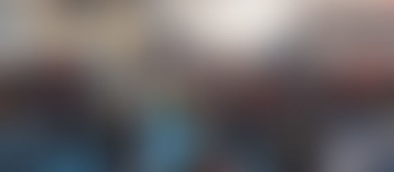 Feria universitaria-Ipiales, Nariño