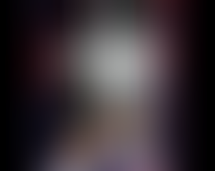 Juegos Interfacultades