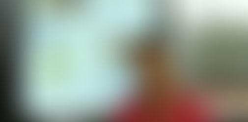 XXVI Congreso Latinoamericano de Estudiantes de Ciencias Forestales