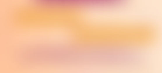 Asesorías gratuitas en temas de Inserción Laboral