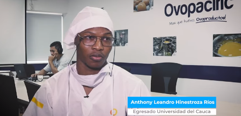 Universidades de Paz