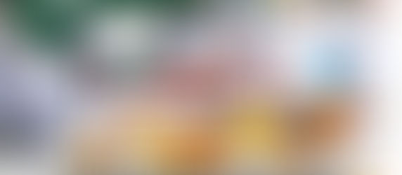 Capacitación INVIMA