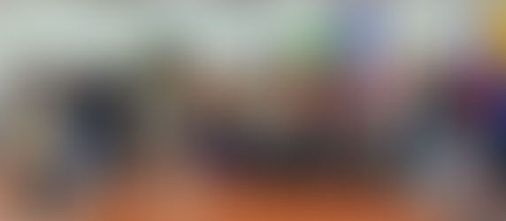 Concurso de disfraces