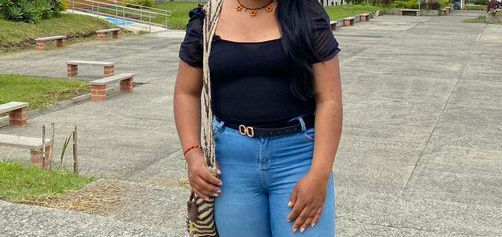 Desde Ing. forestal a Bordeaux-Francia.