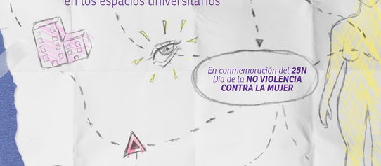 Me cuido, nos cuidamos