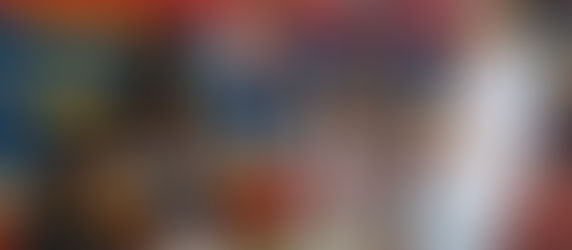 Socializando experiencias