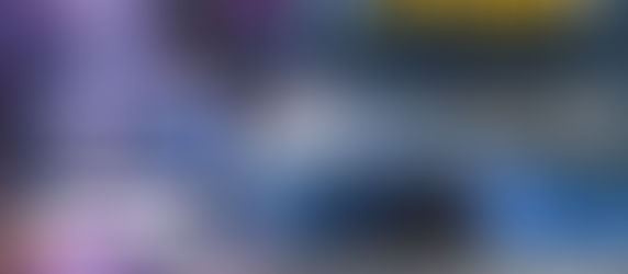 Programa Radial-Semillas