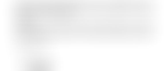 Sobre la matrícula financiera