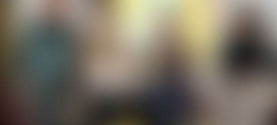 Merecidos Reconocimientos