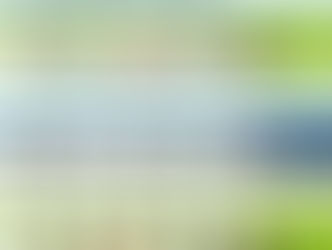 Apropiación Social del Conocimiento