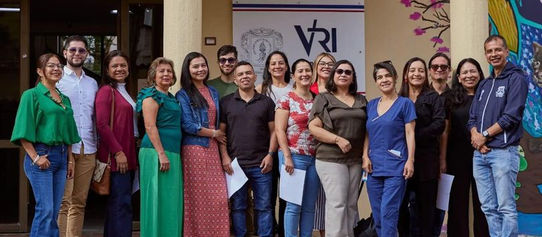 Estudio de sostenibilidad en un sistema lechero del peniplano de Popayán–Cauca