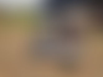 Estudiantes beneficiarios de convocatoria