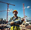 construction worker all category_edited.