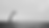 136006-panier_de_basket_sur_le_sable_brun_sous_un_ciel_blanc_pendant_la_journee-x750.png