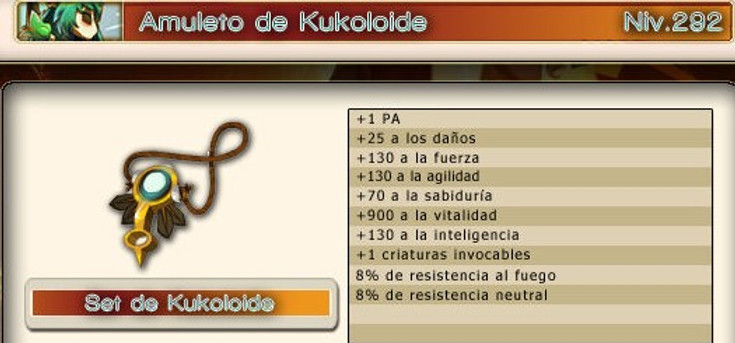 AmuletoES.jpg