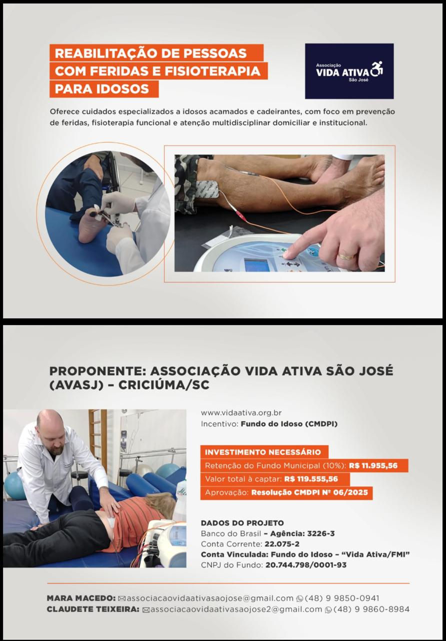 fisioterapia em idoso, fazendo na sede da vida ativa.