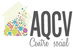 logoAQCV 19.57.11 19.57.11.png