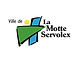 logo la motte.jpg