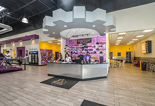 54MillVilleNJ-PlanetFitness (002).jpg