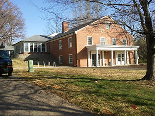 1 2012-03-26 09.08.09.jpg