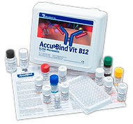 kit-elisa-accubind-monobind