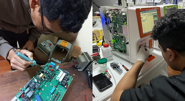 Sin título (1400 × 1080 px) (2800 × 680 px) (2000 × 800 px) (2300 × 700 px) (1000 × 700 px